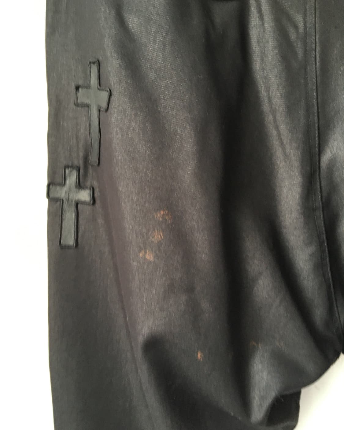 Civarize pants 상품이미지5