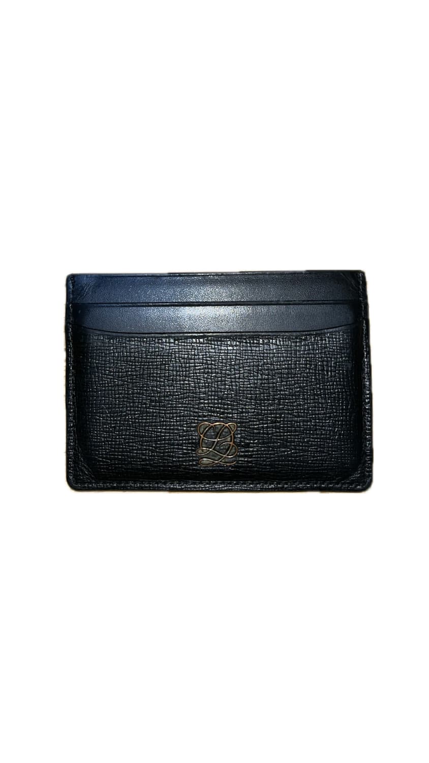 루이까또즈 카드지갑 상품이미지1