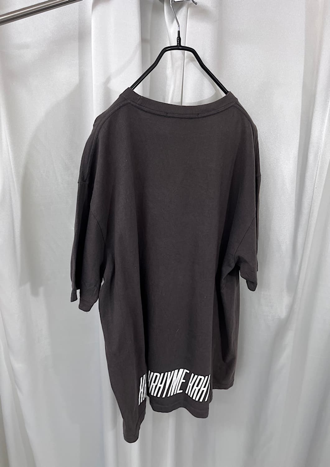 KRHYME DENIM 상품이미지4