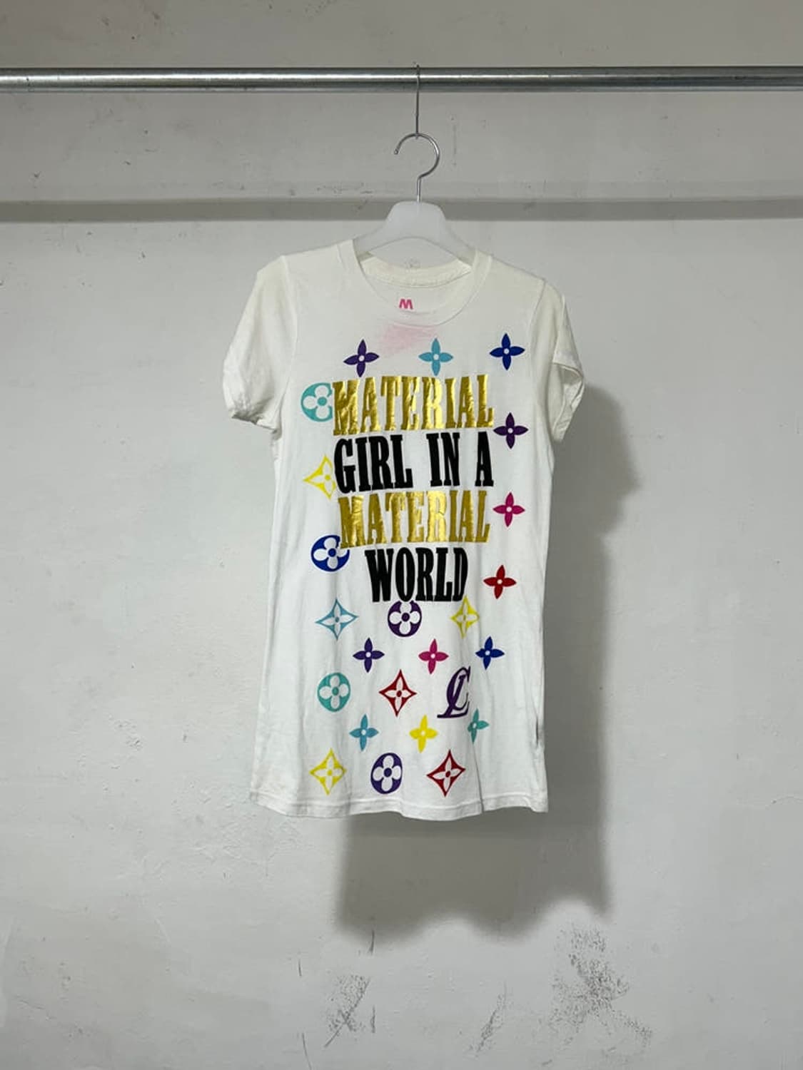 vtg top 상품이미지1