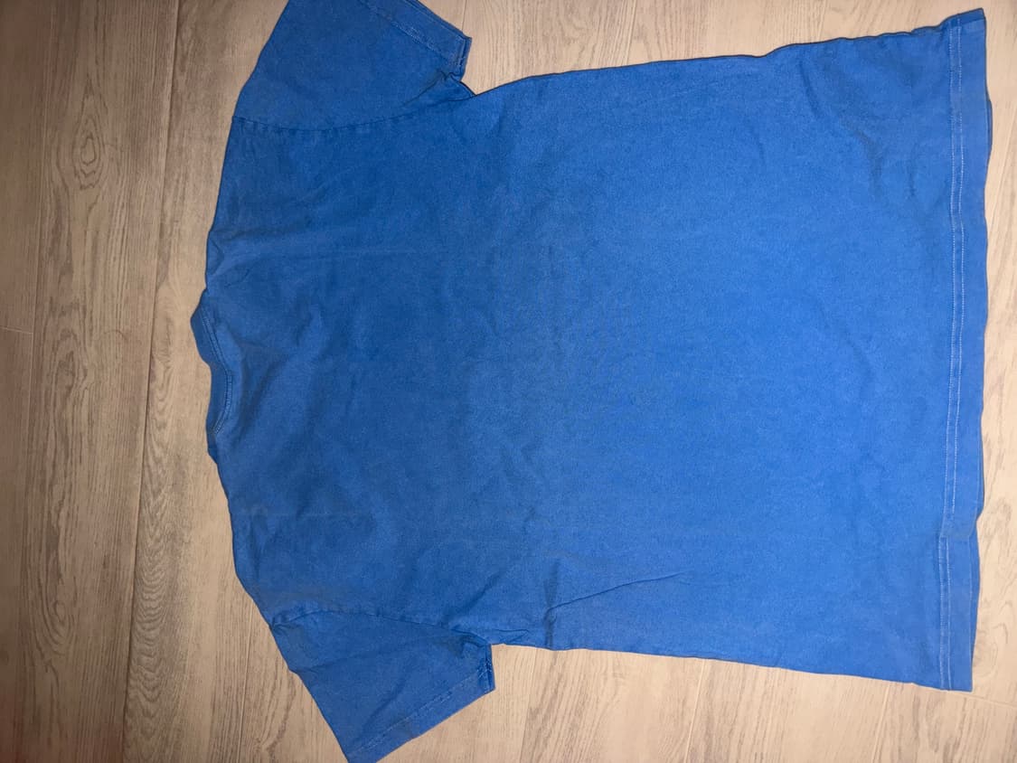 Sunflower Faded T-Shirt M 상품이미지4