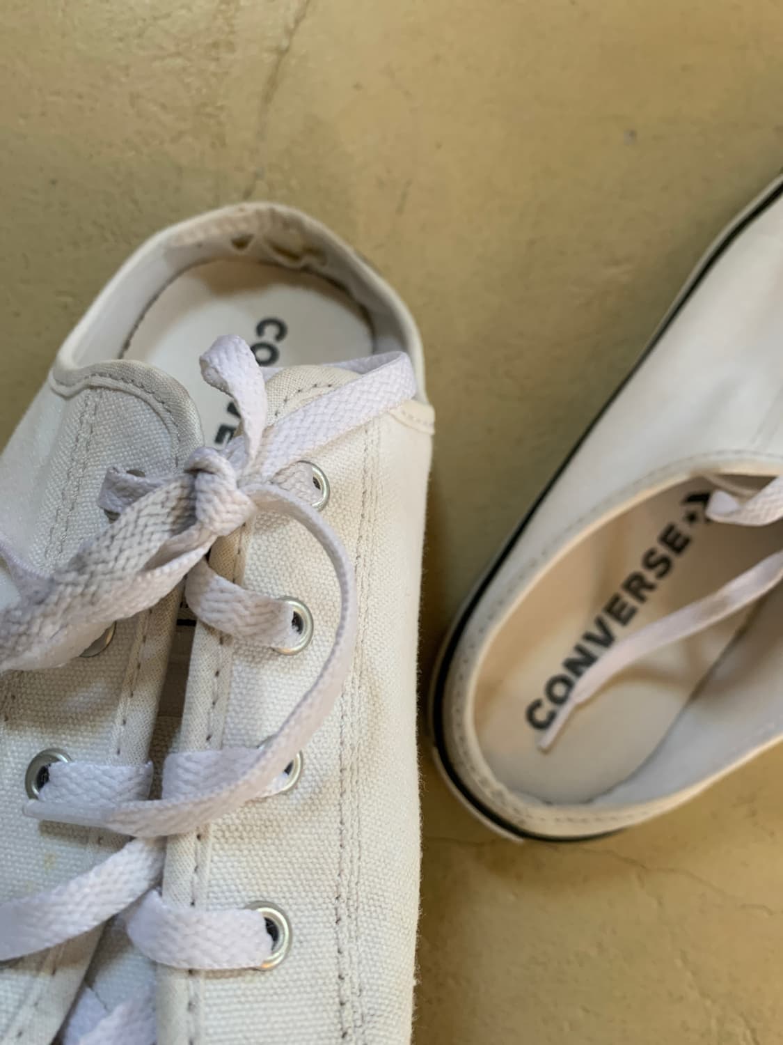 Converse 컨버스  상품이미지3