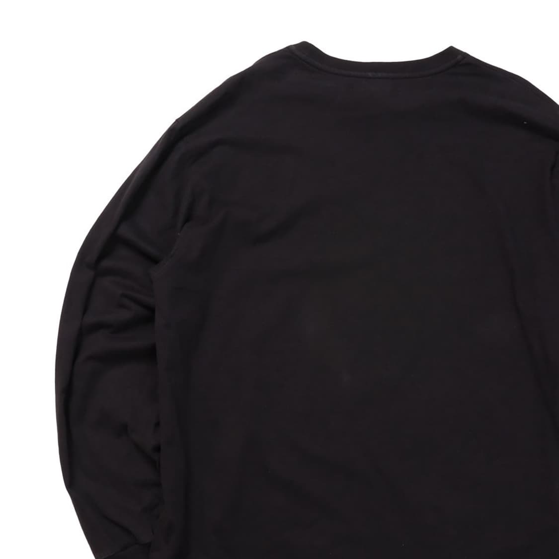 마카 Marka Cotton Long Sleeve 상품이미지5