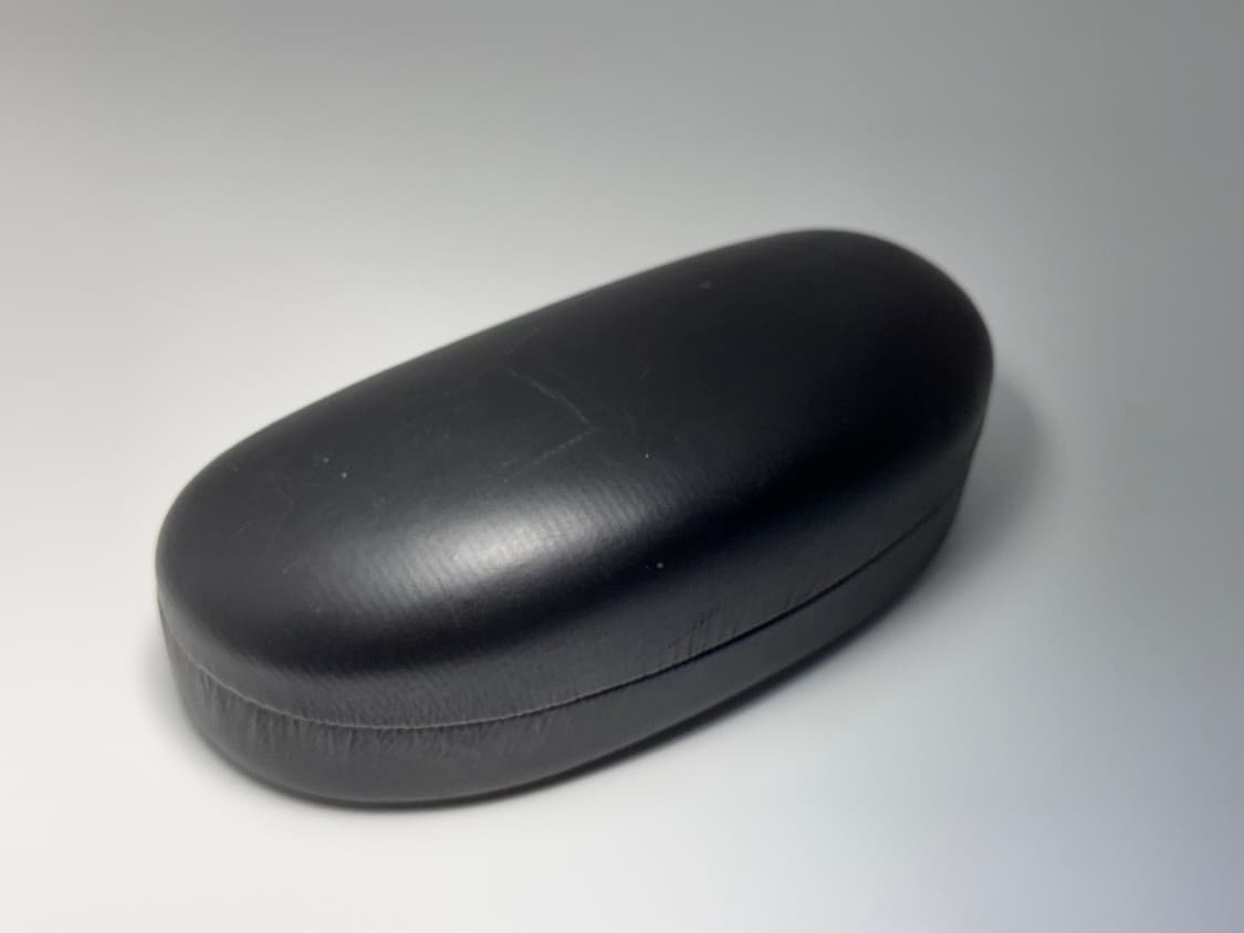 팩토리 900 일본 고프코어 긱시크 안경 0107 상품이미지6