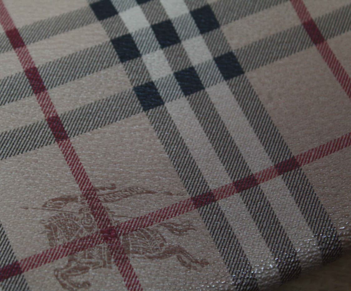 B-10571/버버리 정품 여성용 노바체크 숄더백 상품이미지9