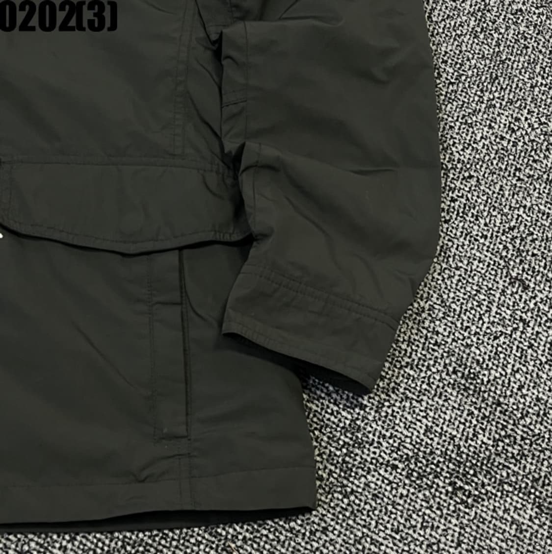 타미힐피거  상품이미지3