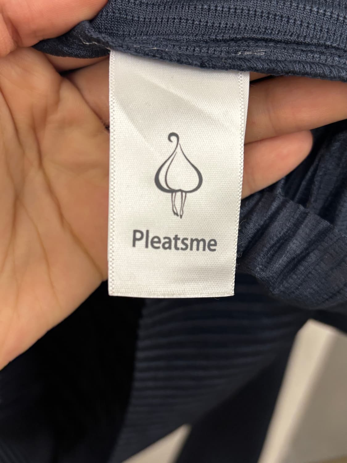 플리츠미 플리츠 후드 집업 자켓 FREE 상품이미지4