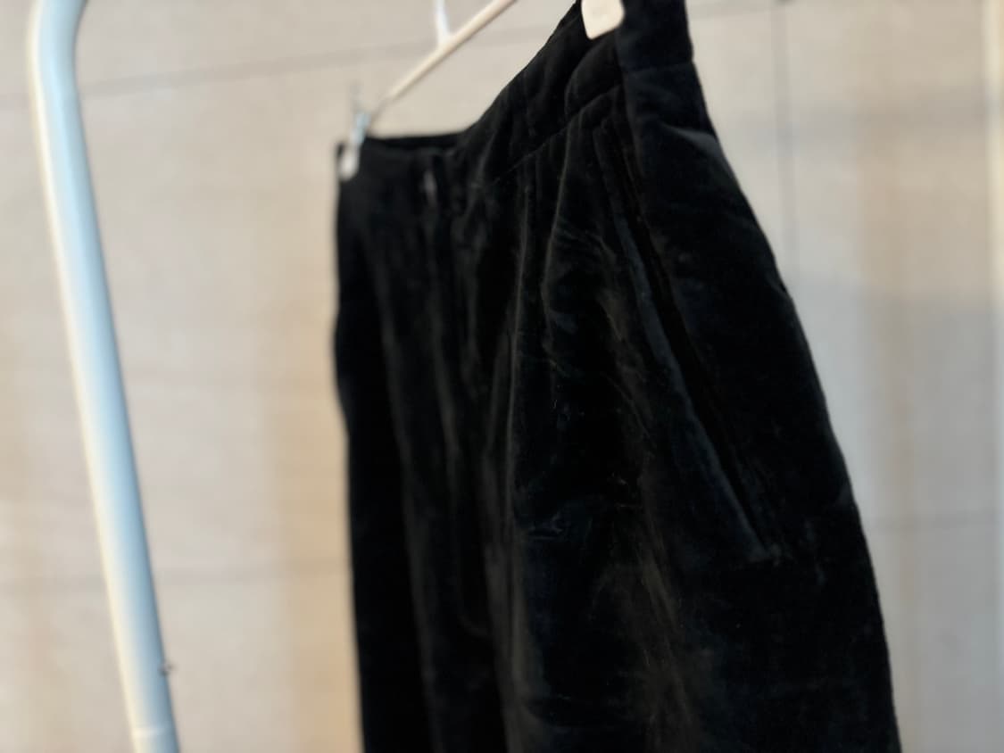 엠포리오알마니 상품이미지7