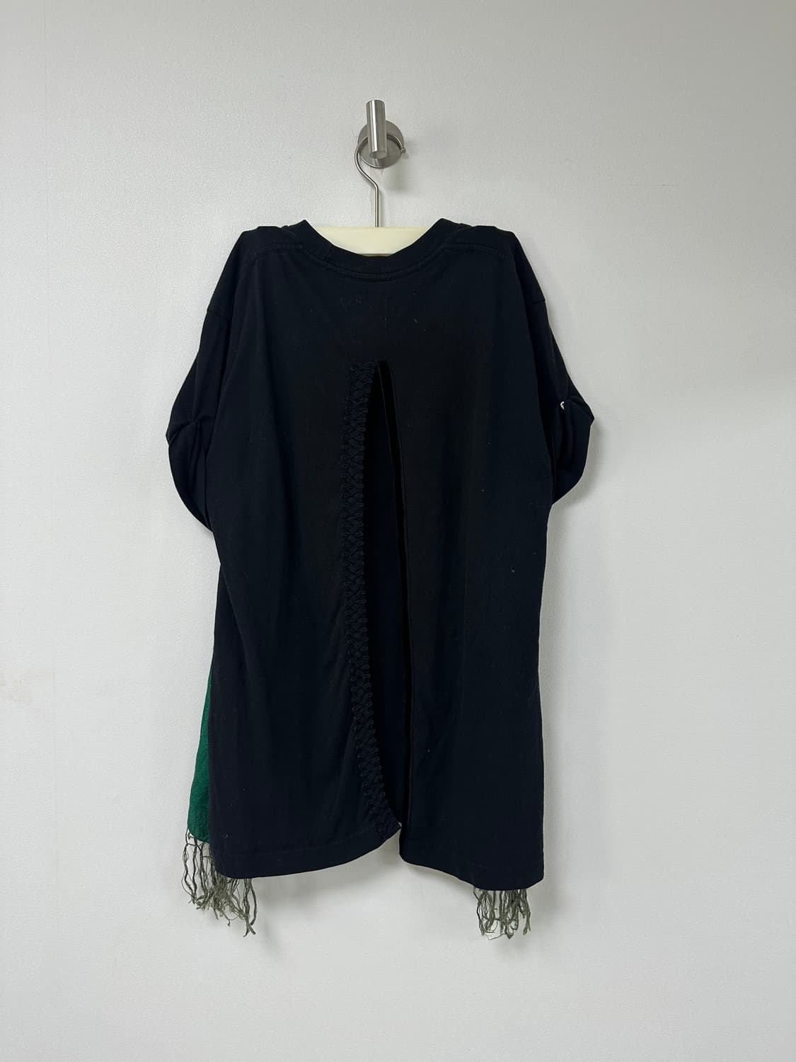[유미아리아] yuumiaria T-shirt 상품이미지4