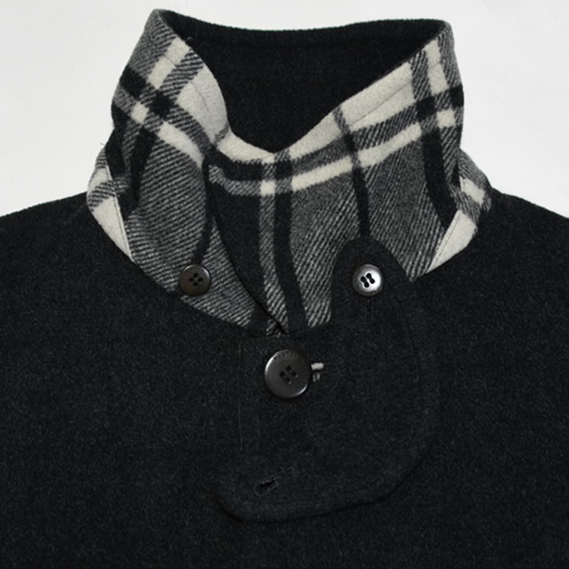 RALPH RL LAUREN 리버시블울자켓 상품이미지7