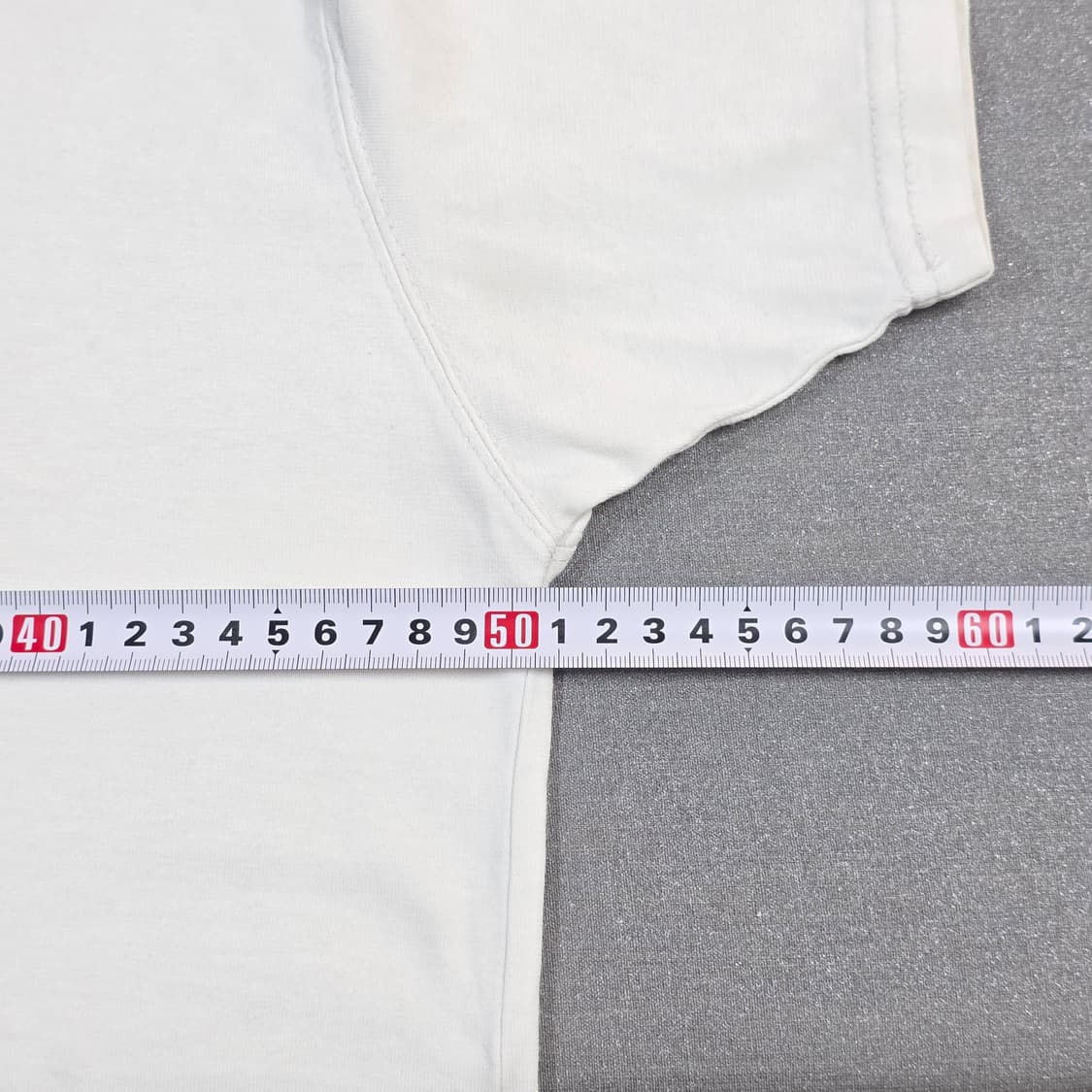 M 95 나이키 에어 그래픽 반팔티셔츠 상품이미지7