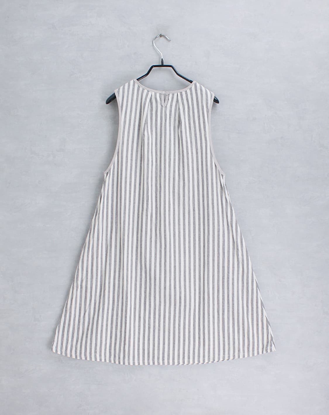 cloudnine cotton ops _ S3891 상품이미지6