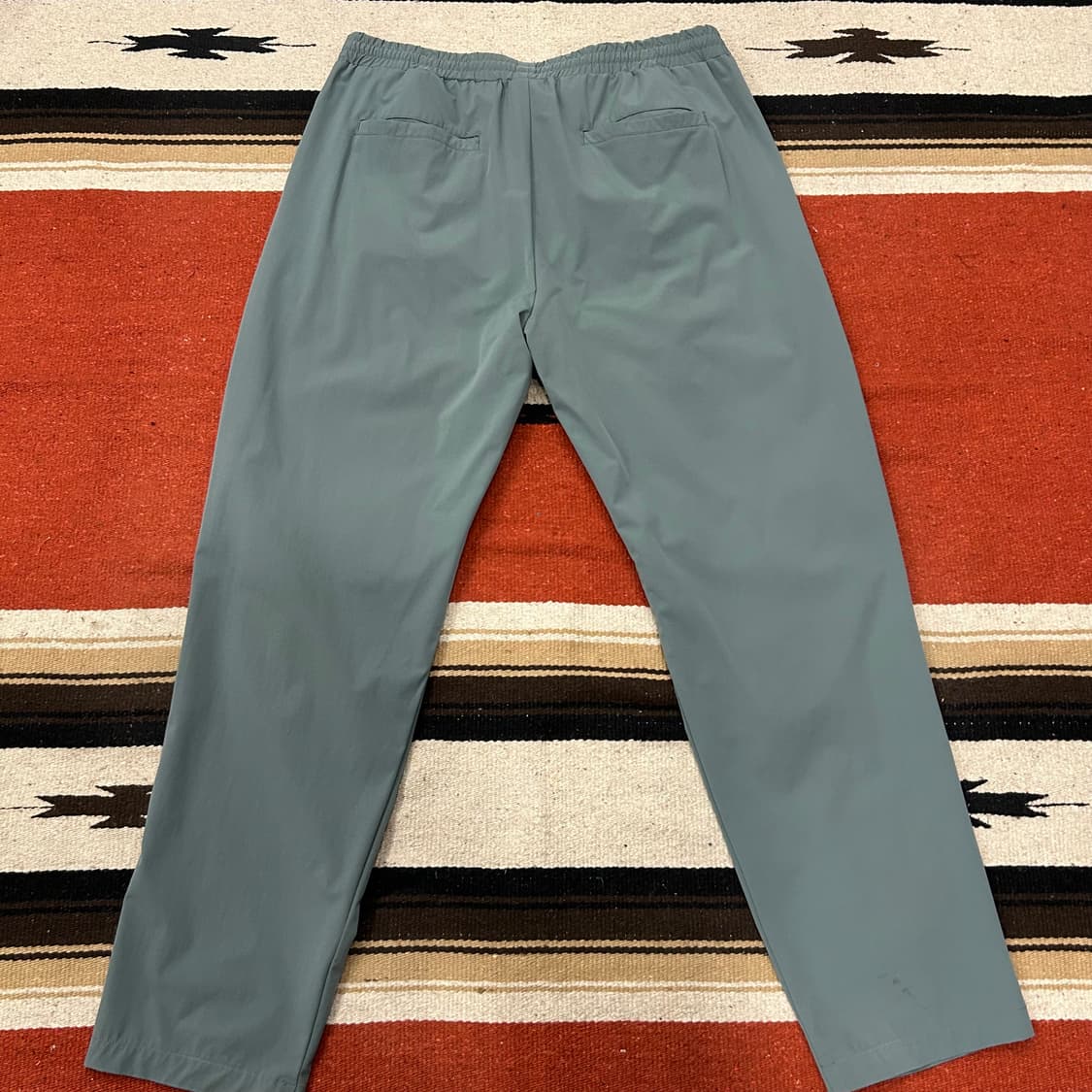 Dime 다임 릴렉스 팬츠 상품이미지2