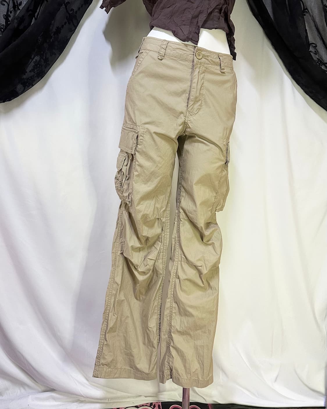 mocha to milk set 상품이미지4