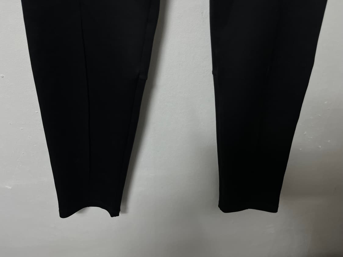 55 노스페이스 밴딩 바지 정품 상품이미지3