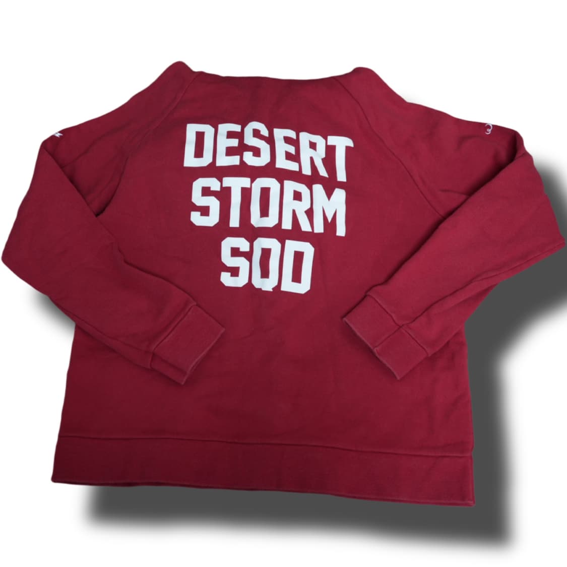 Wtaps  상품이미지3