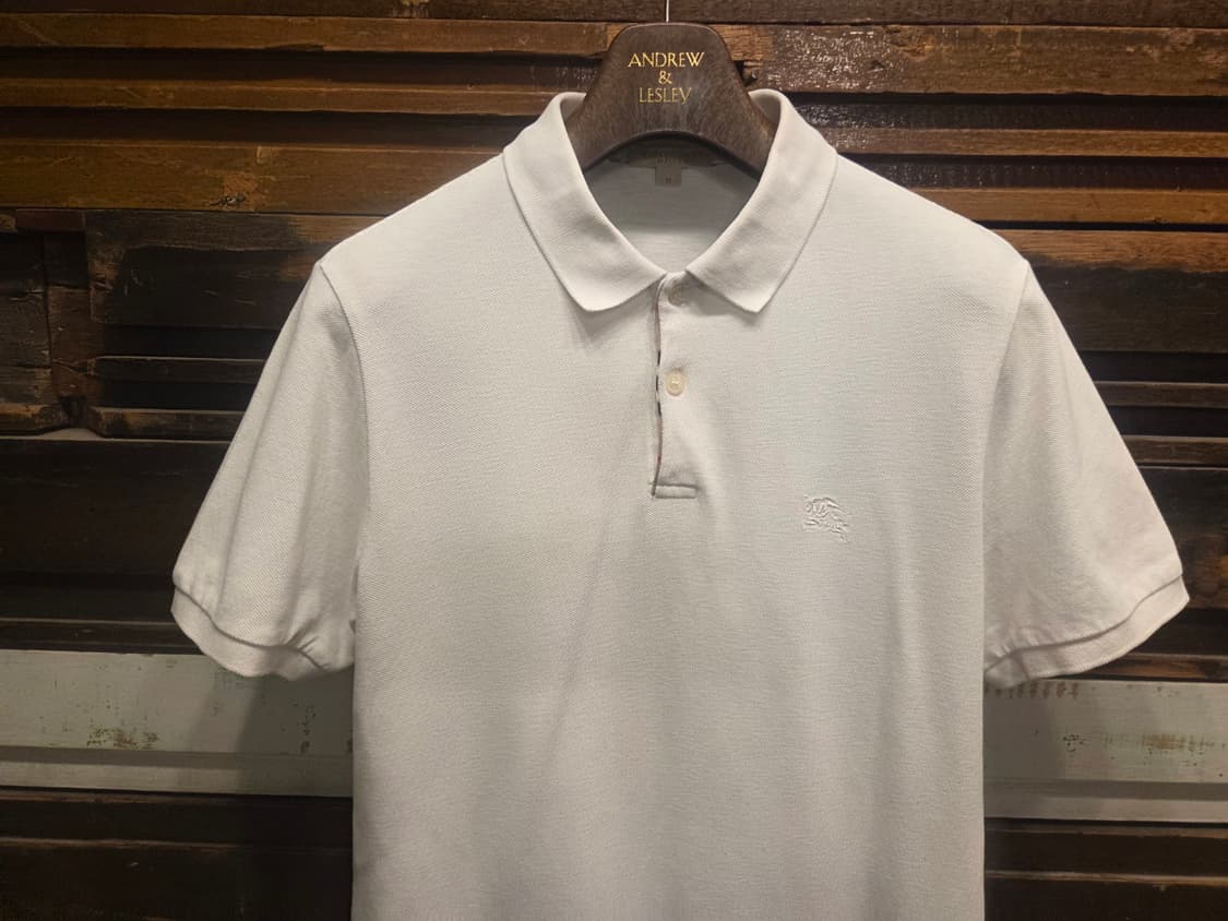 버버리 브릿 상품이미지8