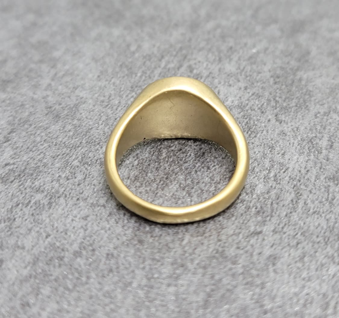 vintage ring 상품이미지5