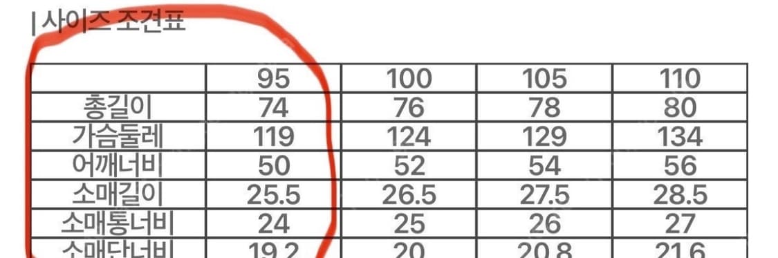시리즈 나일론 반팔 셔츠 상품이미지7