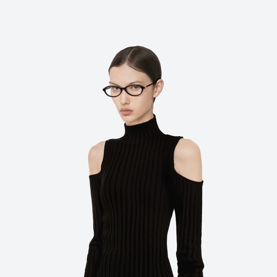 젠틀몬스터 비슬로 BE SLO 상품이미지2