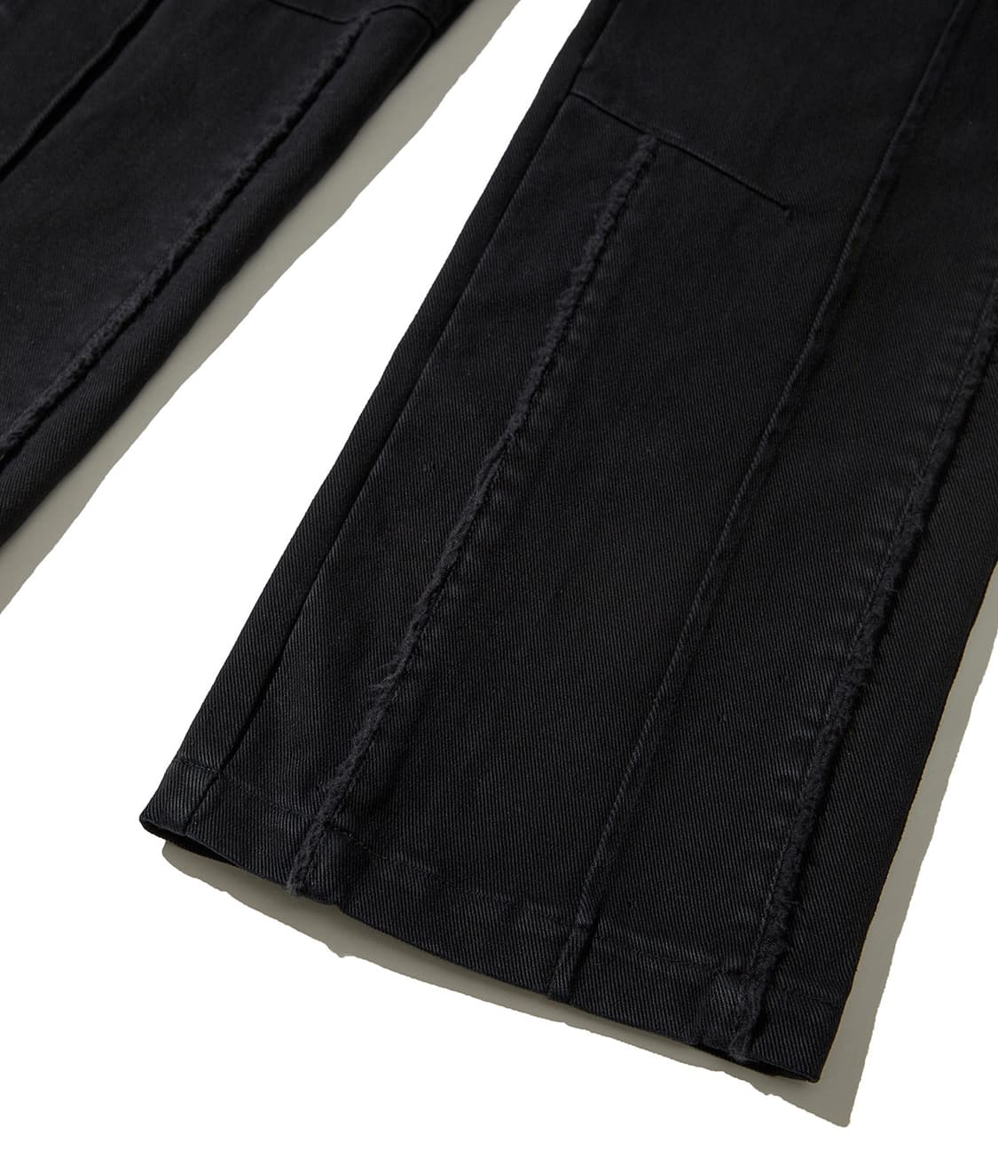 xlim ep.4 02 trouser 상품이미지4