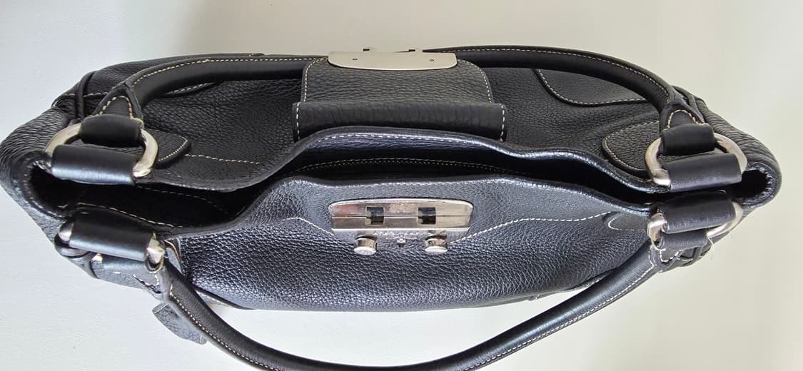 프라다 토트 숄더백 상품이미지6