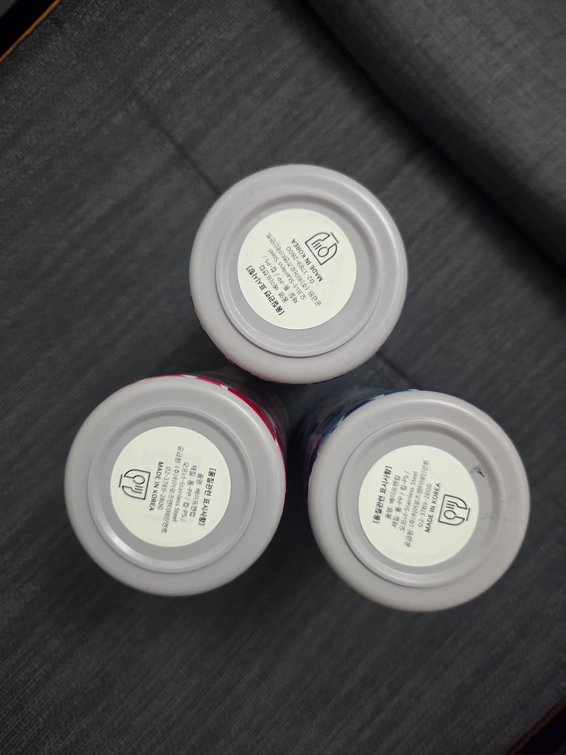 베이프 맥주컵 + 맥주캔 상품이미지4