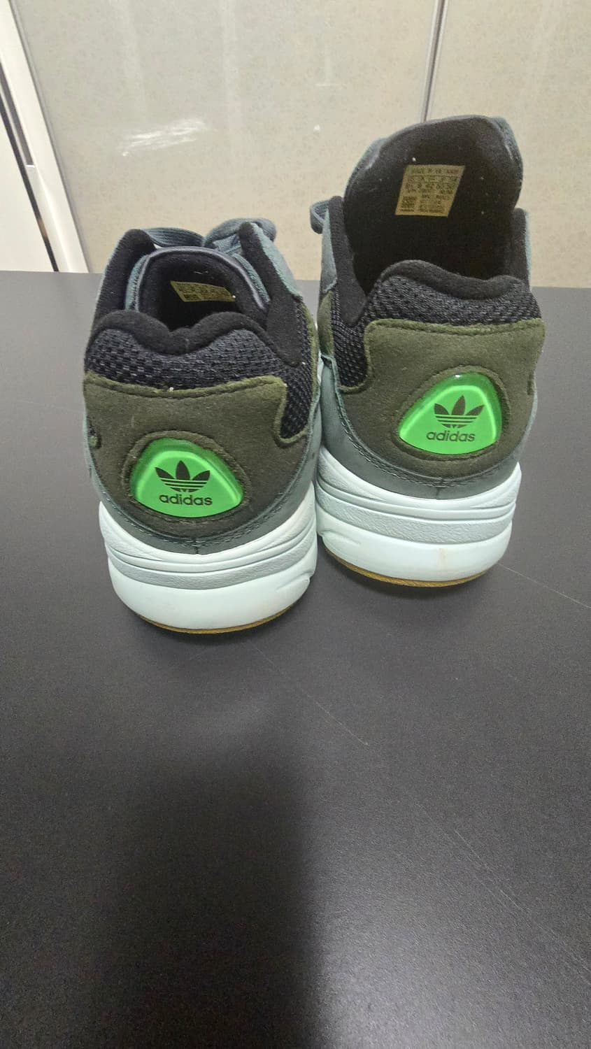 Adidas  상품이미지3