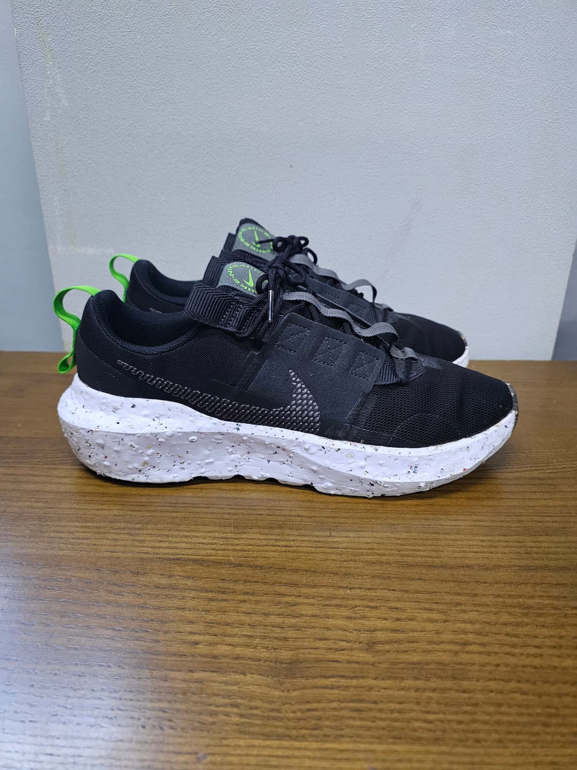 나이키 그레이터 임팩트 런닝화 상품이미지1