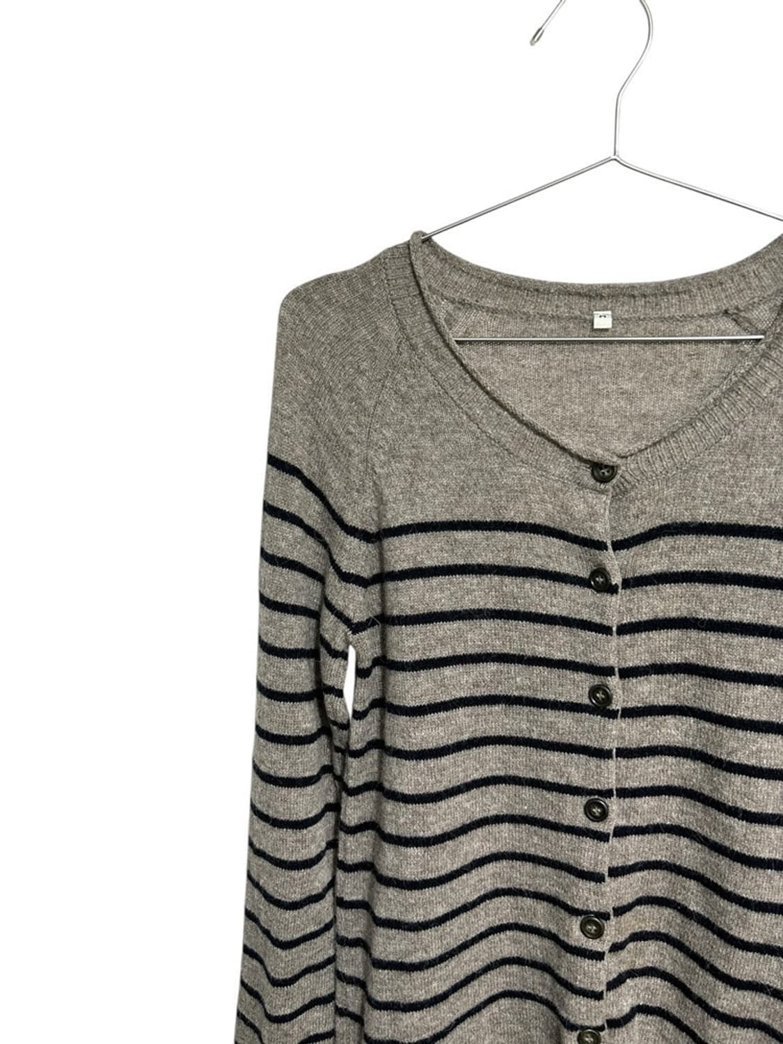 vtg cardigan 상품이미지2