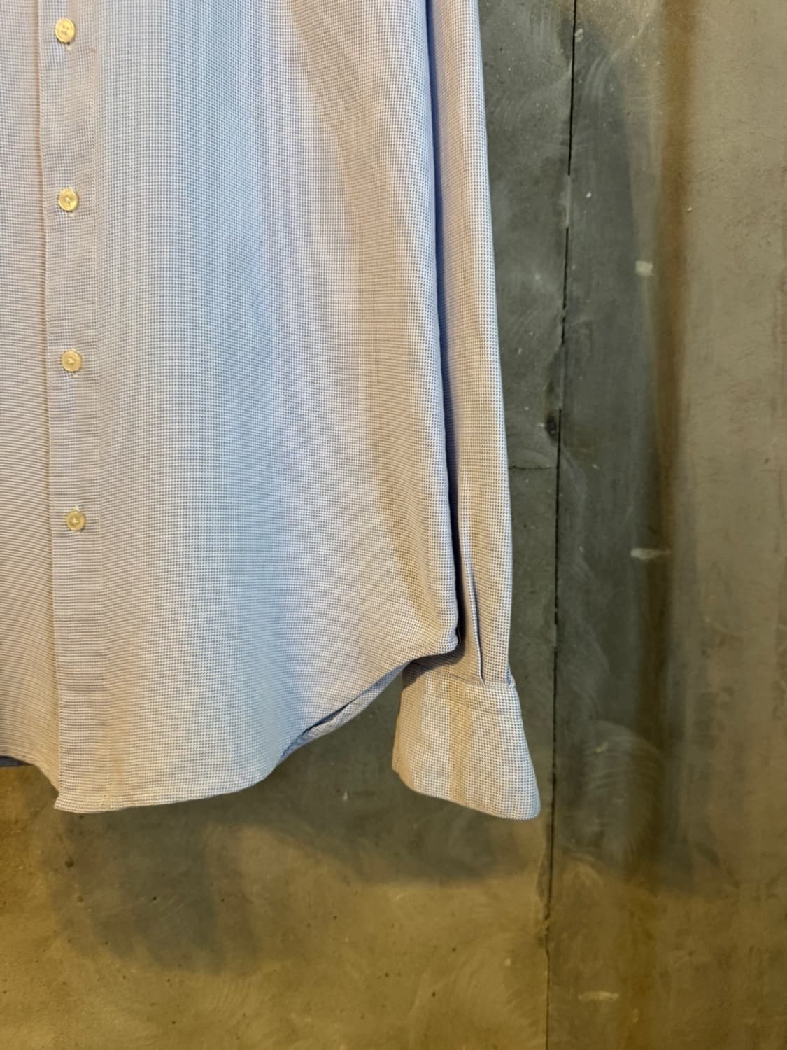 BOGGI 보기 드레스 셔츠 100 상품이미지7