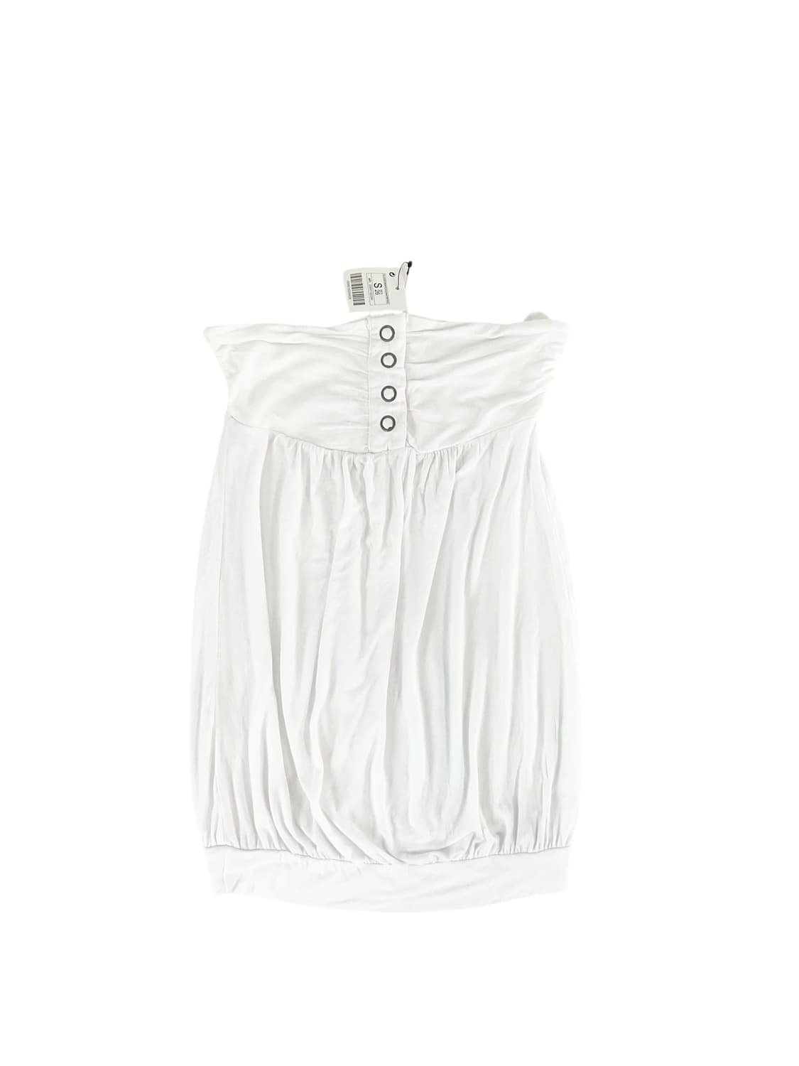 Bershka (s) 상품이미지1