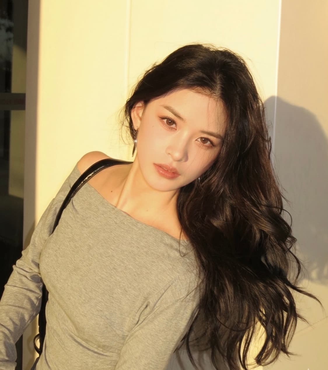 박스상품!) panasonic lumix dmc-s 빈티지 디카 상품이미지3