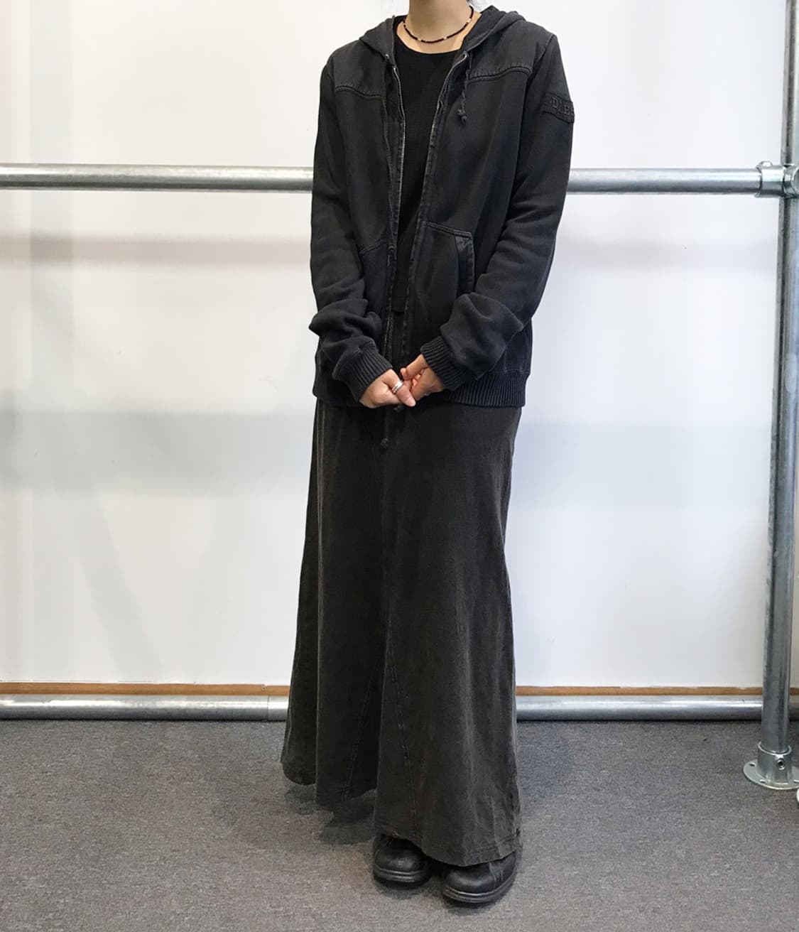 DIESEL 상품이미지7