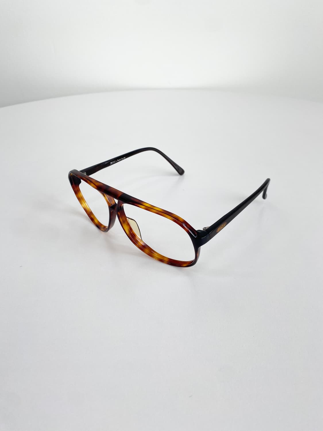 8-90‘s 폴로 Aviator 더블 브릿지  상품이미지5