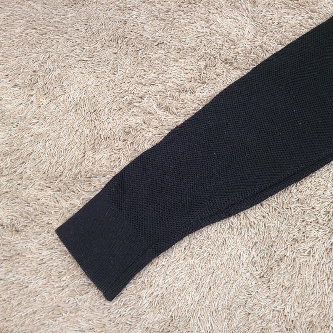 알마니 가디건 상품이미지3