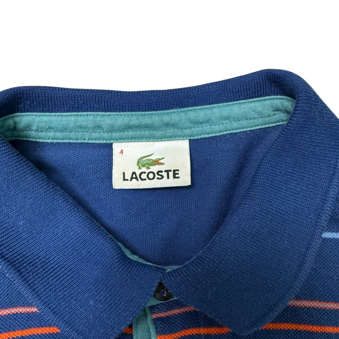 라코스테 카리티 상품이미지2