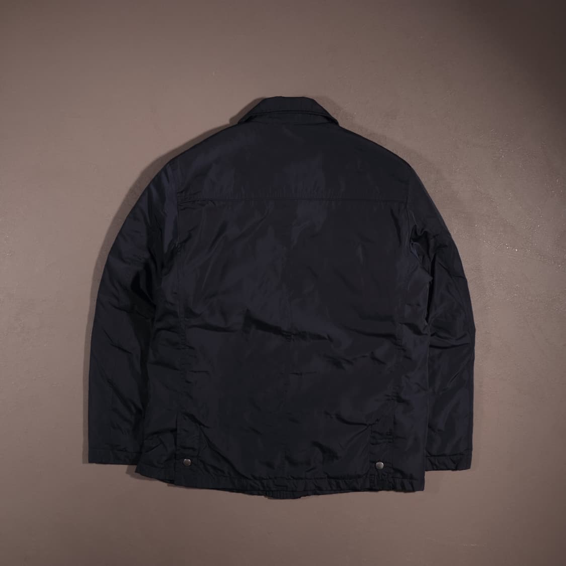 맥그리거 퀄팅 자켓 상품이미지7