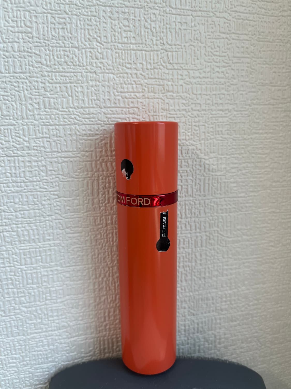 톰포드 비터피치 10ml 상품이미지1