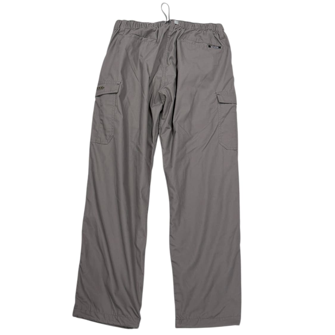 아웃도어프로덕츠 일본판 Y2K 카고팬츠 바지 L 상품이미지4