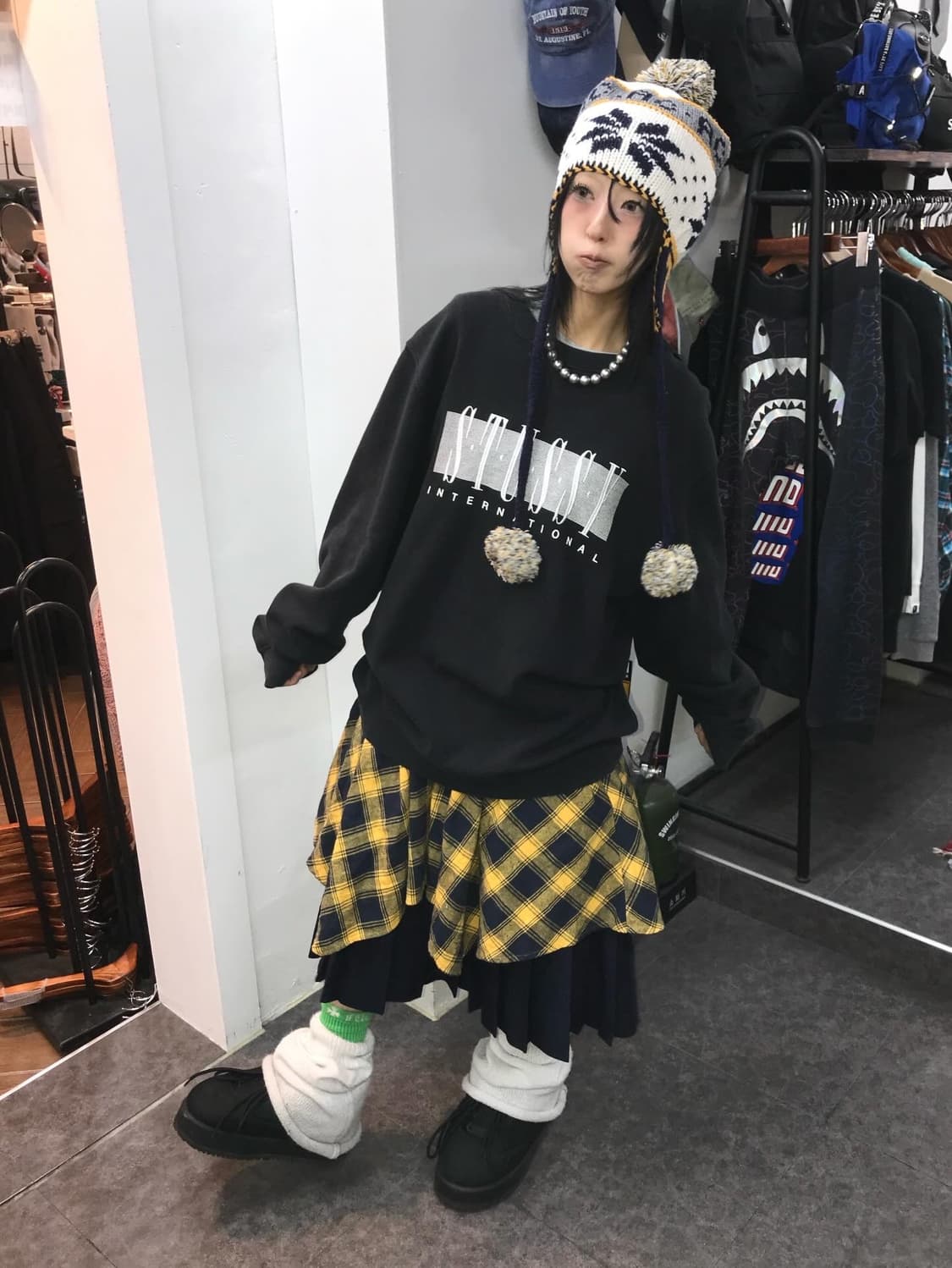 Baby Weety ! Code.15 상품이미지2