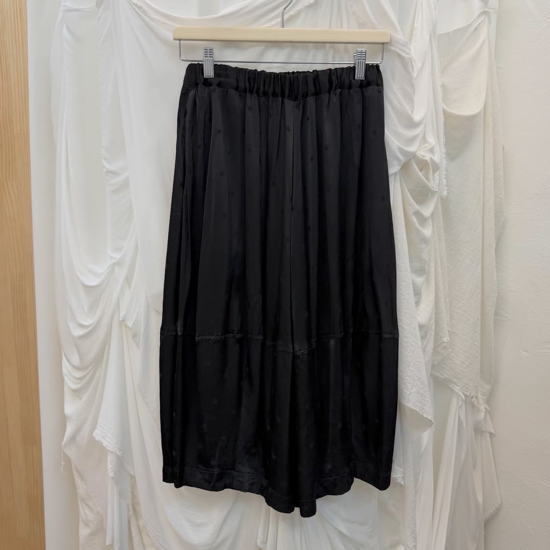 COMME des GARÇONS skirt 상품이미지1