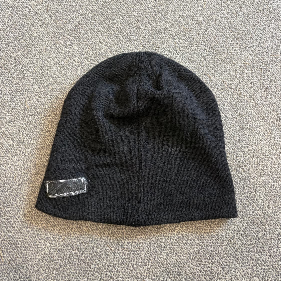 200. 오클리 비니 상품이미지2