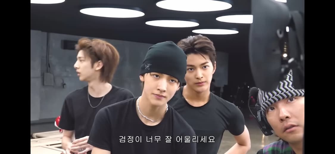 아크테릭스 라이트 로토크 울비니 상품이미지2