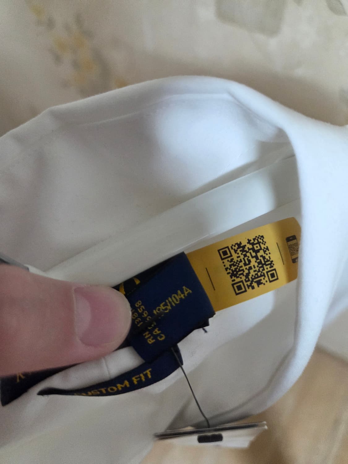 폴로 와이셔츠 상품이미지2