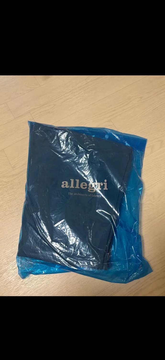 알레그리 바지 상품이미지5