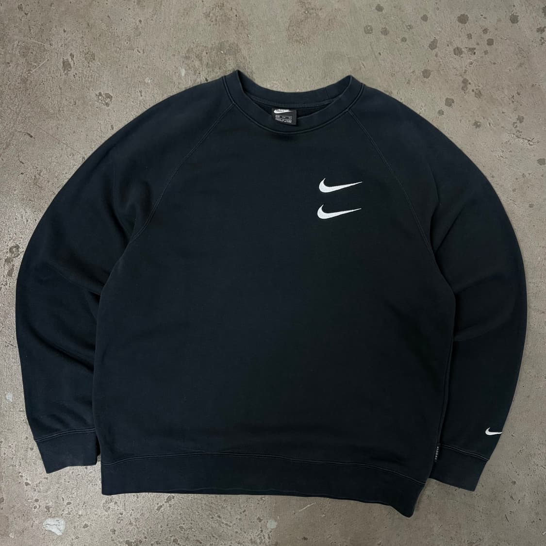 나이키 빅스우시 맨투맨[1898] 상품이미지3