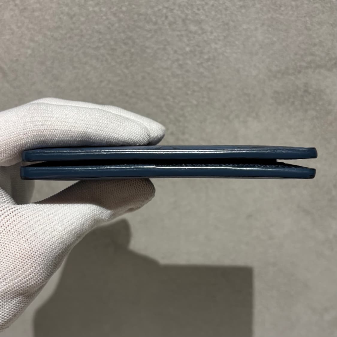 루이비통 아쿠아가든 오거나이저 상품이미지4