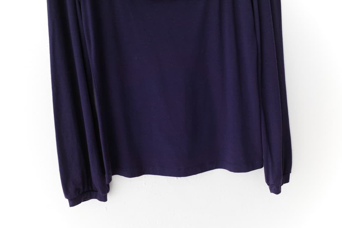 frill T 상품이미지3