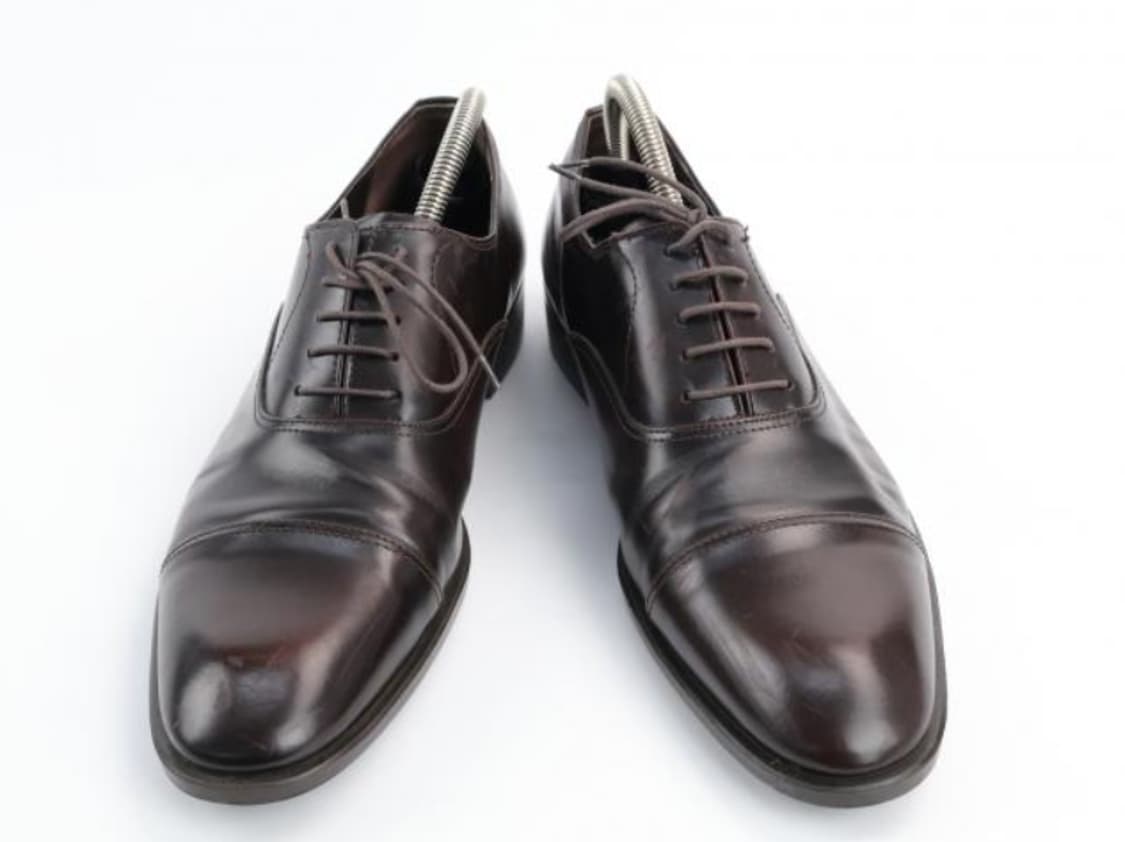 소다 구두 상품이미지2